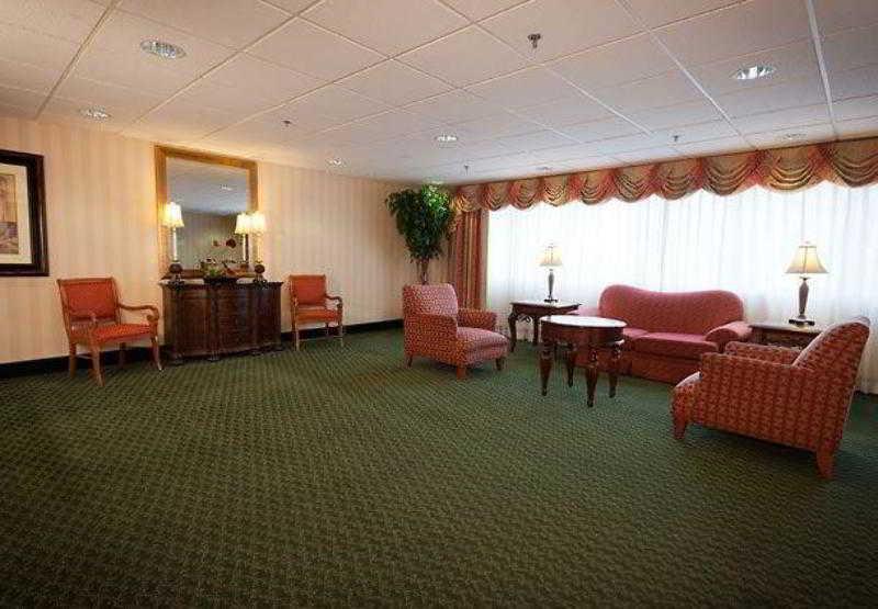 Hotel Fairfield By Marriott